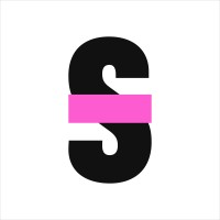 The Shameless Fund logo - Similar company to Clive Richards Foundation