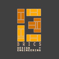 Brics Designs And Engineering