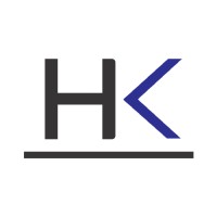 Humberto Kotsifas logo - Similar company to Kotsifas, Gonçalves, Ribeiro, Mogone & Portel Advogados Associados