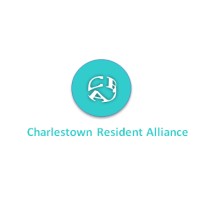 Charlestown Resident Alliance logo - Similar company to Unison Housing