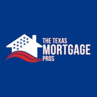 Mortgage Lending Texas logo - Similar company to Mortgage Talent Solutions