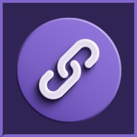Drlinks.net