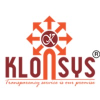 Klonsys®