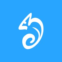 Chapitô logo - Similar company to Code-Troopers