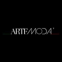 Artemoda IHP logo - Similar company to Ybera Italia