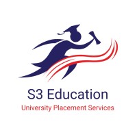 S3 Education logo - Similar company to Craydel