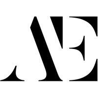 Aitziber Etxebarrieta logo - Similar company to Limelife By Alcone España