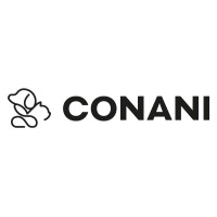 Conani GmbH logo - Similar company to Ispe