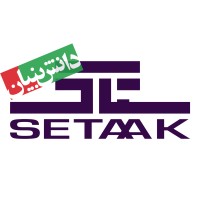 SETAAK Co. logo - Similar company to Origin Rent