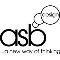 ASB Design