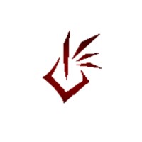 TriGuardian Technologies logo - Similar company to Spacex Hyperloop X Nyu