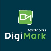 DigiMark Developers Canada logo - Similar company to Design Empire