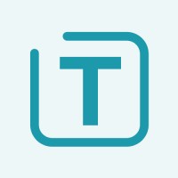 Tulavi logo - Similar company to Incumedx Inc.