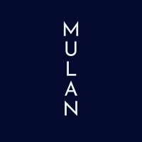Mulan Stores logo - Similar company to 6Skins