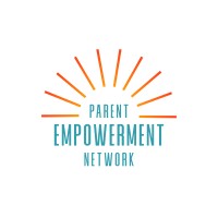 Parent Empowerment Network logo - Similar company to Parent Empowerment Coaching