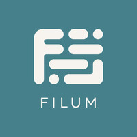 Filum logo - Similar company to Bioingentech