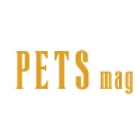 Pets magazine logo - Similar company to Zoo Studio