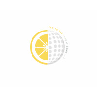 Tap to Tee logo - Similar company to Mi-Tee Group Inc.