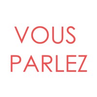 Vous Parlez Communications logo - Similar company to Doris Research