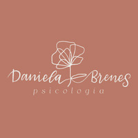 Psicología Daniela Brenes