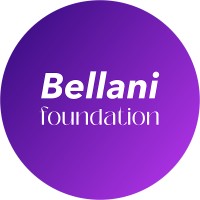Bellani Foundation logo - Similar company to Bellani Group