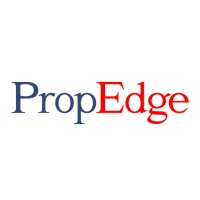 PropEdge Valuations Private Limited logo - Similar company to Propequity