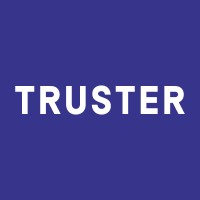 Truster - La solution dépannage et travaux pour professionnels logo - Similar company to Solution Maintenance