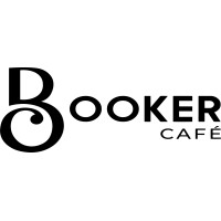 Booker Café logo - Similar company to Aboganza
