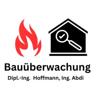 Bauüberwachung Hoffmann-Abdi logo - Similar company to Qpfg | International | Quality Partner For Germany