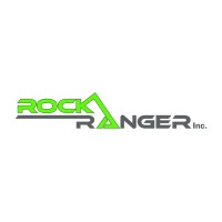 Rock Ranger Inc logo - Similar company to A-1 Service Group
