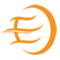 Etap Kaplama logo - Similar company to Pca Otomasyon