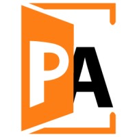 PressAgility logo - Similar company to Gridpane