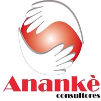 Ananké Consultores SpA logo - Similar company to Tst Chile