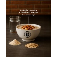 Ceralifebr logo - Similar company to Fullhub Soluções Digitais