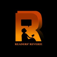 Readers' Reverie Literary Club logo - Similar company to Ignaite