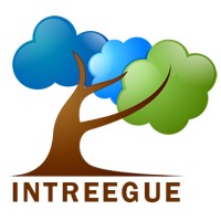 INTREEGUE | Onderwijsadvies & Projectmanagement