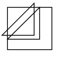 Bevilacqua Ingegneria logo - Similar company to Polidesign Srl