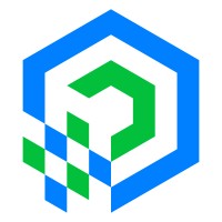 PDIY-Tech logo - Similar company to 25 Inc.