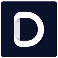 Datananas logo - Similar company to Melies