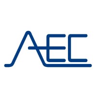 Acoustic & Engineering Consultants logo - Similar company to Acoustical Control Engineers Ltd