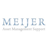 Meijer AMS logo - Similar company to Inspectaid