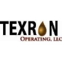 Texron Operating, LLC logo - Similar company to Ramshorn Resources, Llc