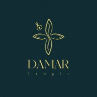 Damar Langit Resort logo - Similar company to Pt Abhicandra Bahanpangan Barakat