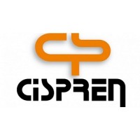 CISPREN - Prensalud logo - Similar company to Iro Research