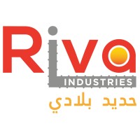 Riva Industries logo - Similar company to Go3D.Sk