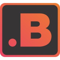 PONTO B logo - Similar company to Ponto B Marketing Online