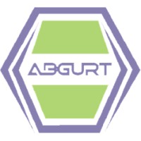 ABGURT Pvt Ltd logo - Similar company to Mec Pvt Ltd