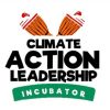 Climate Action Leadership Incubator logo - Similar company to Eu Youth Sounding Board Uganda