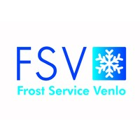 Frost Service Venlo BV logo - Similar company to Nl Realty