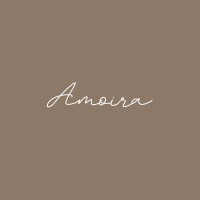 AMOIRA logo - Similar company to Wear Label